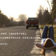 ţҳ,