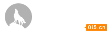 眀漀爀搀๠䡎拏푫⑎⩎蝥蕑륛⽦♔N